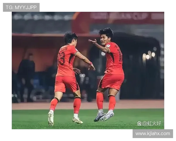 蒯纪闻:上半场稍显急躁下半场进球后全队信心得以提升 蒯纪闻:上半场稍显急躁下半场进球后全队信心得以提升