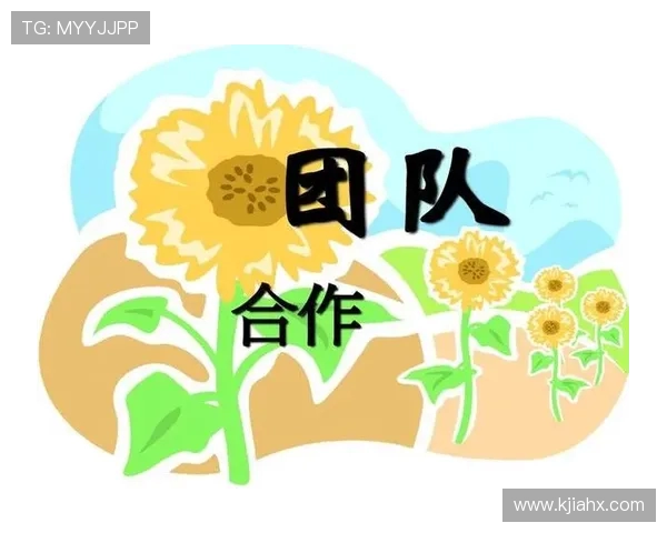 德科：只有为队友牺牲自己才能成就真正的团队精神