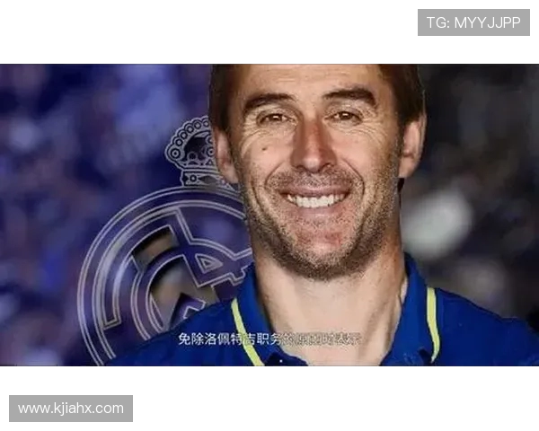 洛佩特吉激动重返世界杯舞台强调阵容仍需不断优化完善