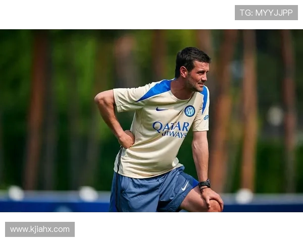 齐沃：国米目标重回欧冠巅峰 对手皆为顶级强敌