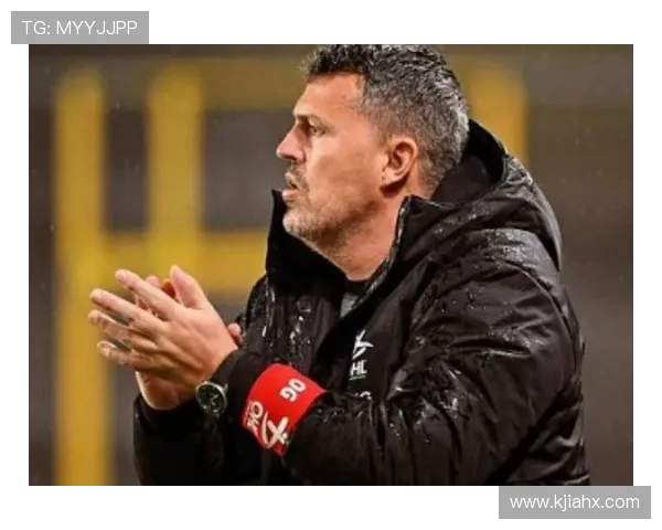 西班牙名帅奥斯卡加西亚正式递交申请材料有望出任中国男足新任主教练