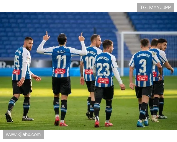 皇家奥维耶多对阵西班牙人 拜利龙东首发鲁文桑切斯基克加西亚出战