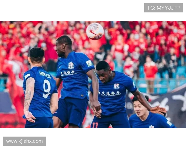 贝里奇回国进行康复 祝福长春亚泰成功保级再创佳绩