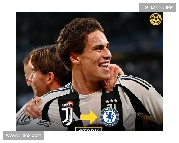 伊尔迪兹要求尤文提升薪资希望与乔纳森戴维待遇水平看齐