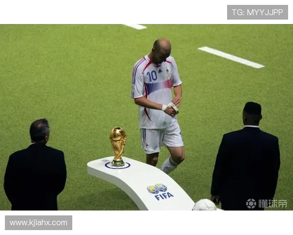 扎卡尔多自曝乌龙成就格罗索关键首发意大利或因意外夺得世界杯冠军