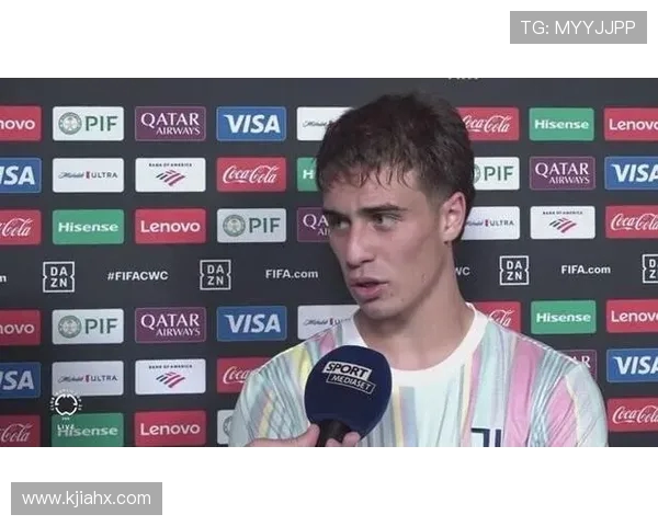 达尼洛谈伊尔迪兹穿上尤文10号球衣的感受：无比欣慰与期待