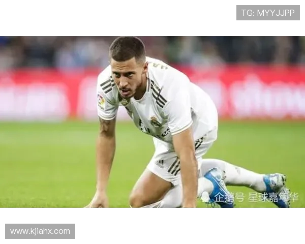 斯洛特：我们必须调整状态以正确应对三连败挑战