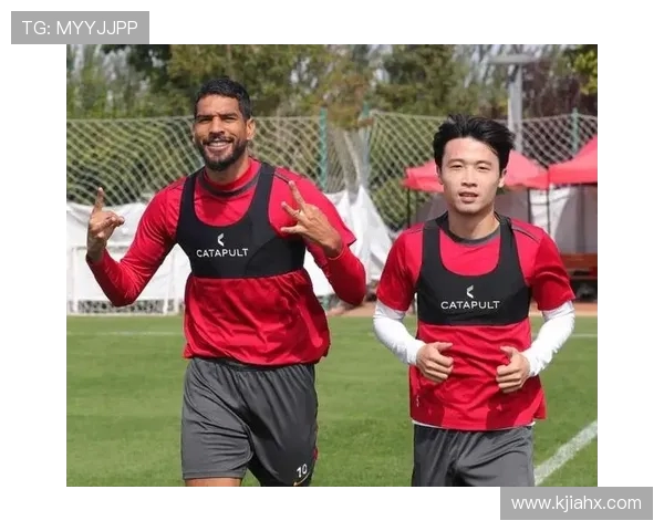 长春亚泰阵容受伤病困扰 多名主力如卡米洛仍在积极恢复调整