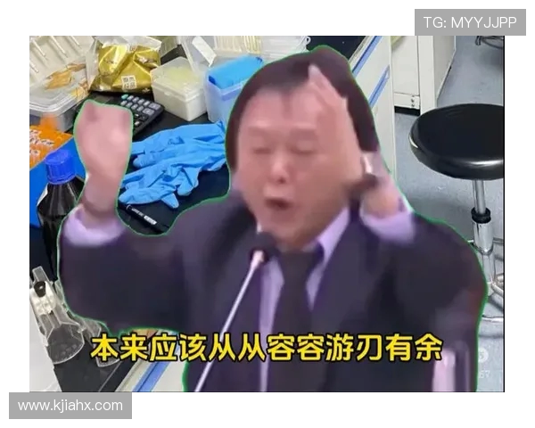 从从容容到匆匆忙忙：生活节奏加快下的焦虑与挣扎