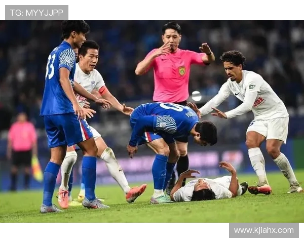 大连英博申诉再遭驳回足协评议结果引发球迷质疑偏袒裁判