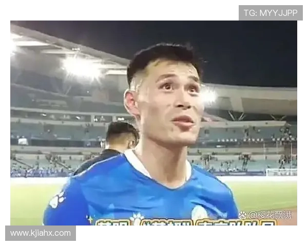 本赛季苏超最佳阵容出炉 泰州队1人入选 南通队3人上榜