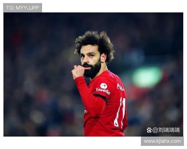 詹俊称阿森纳稳居争冠行列源于高层远见卓识与教练组长远规划