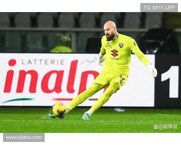 孔蒂直言全场仅靠点球破门称米林科维奇几乎无需做出任何扑救