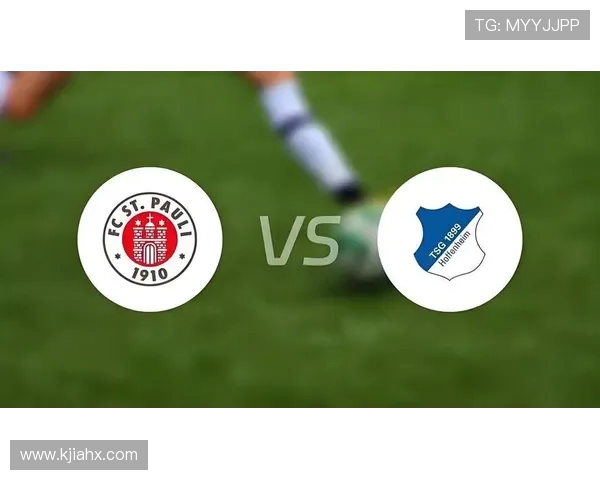 以埃贝尔强调德国杯重要性呼吁从第二轮开始全面启用VAR系统