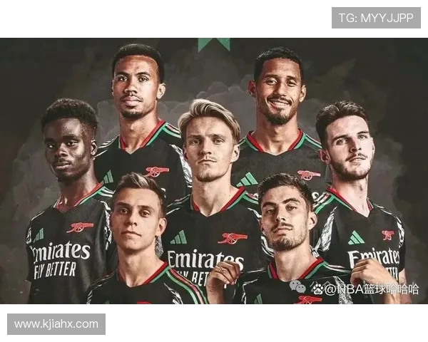 马杜埃凯、哈弗茨复出，厄德高或重返北伦敦德比回归