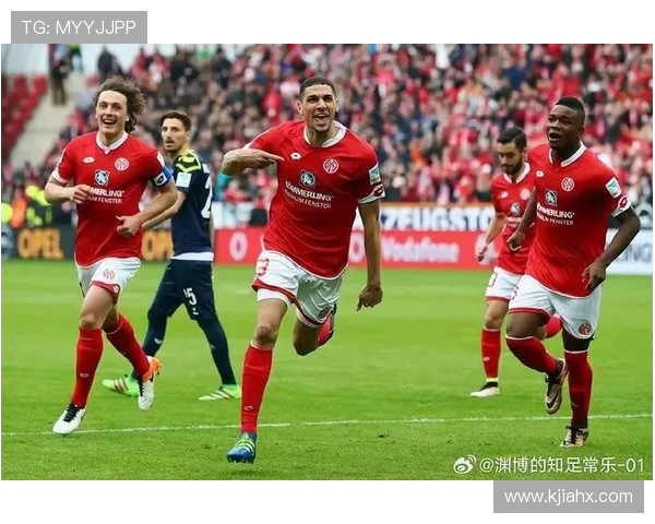 美因茨对阵勒沃库森 李在城阿米里首发 格里马尔多霍夫曼出战