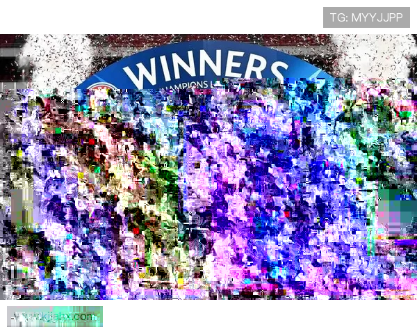 半场拜仁三球领先勒沃库森格纳布里雅克松齐献精彩进球表现抢眼秀