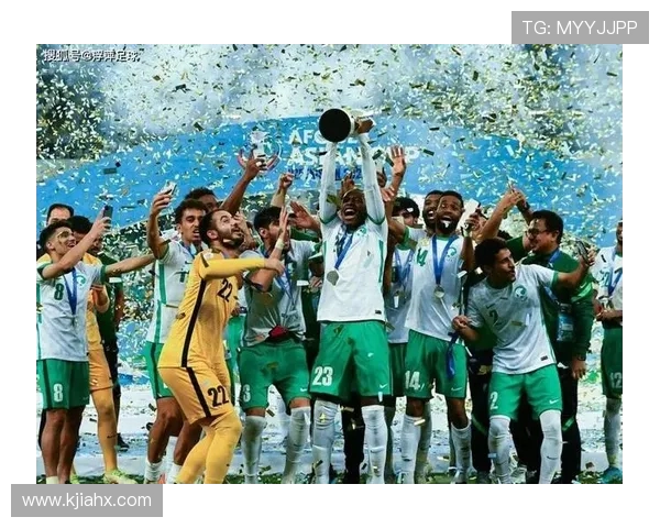 世预赛亚洲区附加赛敲定阿联酋十一月十四日主场迎战伊拉克焦点之战