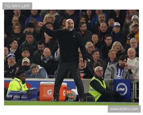 曼联近三次联赛对森林全败 上次四连败已是1910年历史回顾