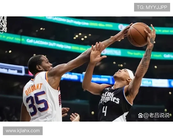 原创NBA常规赛：绿军末节轰18-3逆转篮网布朗29分单节17分