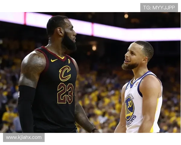 原创40岁詹姆斯强势复出，仅3场比赛就超越字母哥，创造赛季快攻得分第一纪录