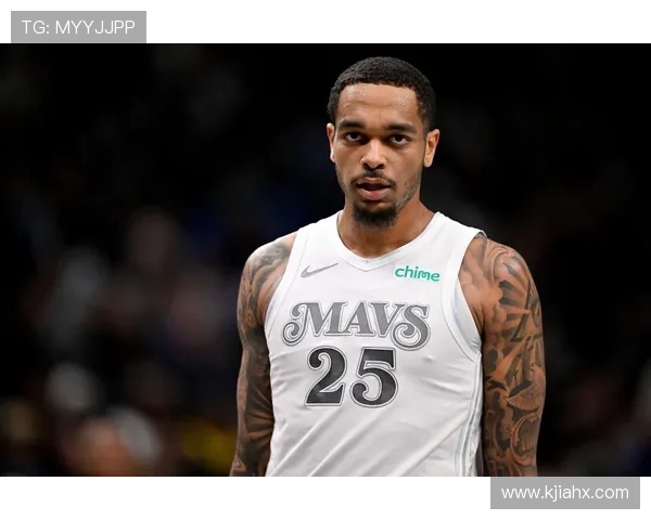 原创浓眉哥爆发！独行侠122-109狂胜火箭，弗拉格19+5，华盛顿14+7+5