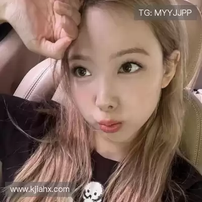 农杉菁